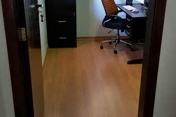 Casa à venda com 3 dormitórios em João pinheiro, Belo horizonte cod:14547 - Foto 8