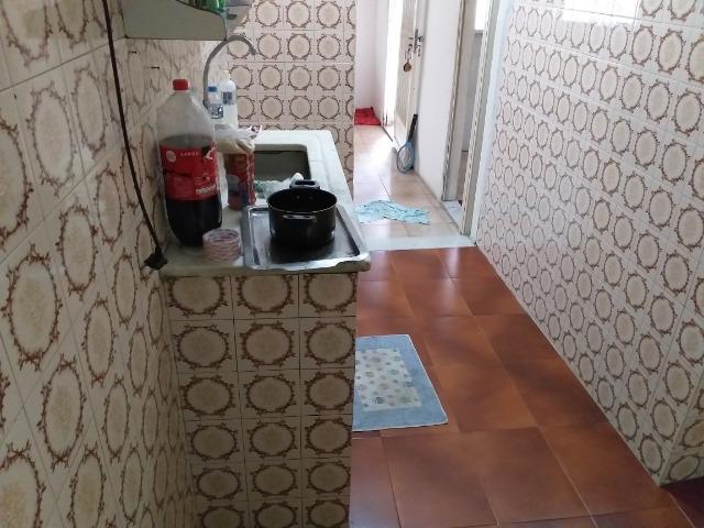 Excelente apartamento com sala 03 dormitórios no bairro mais cobiçado vila da penha - Foto 16