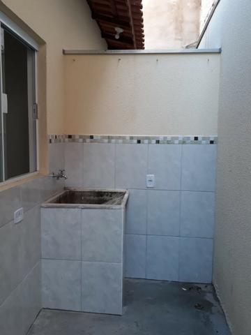 Casa Térrea no Eden _ Cód: ac0099 - Foto 8