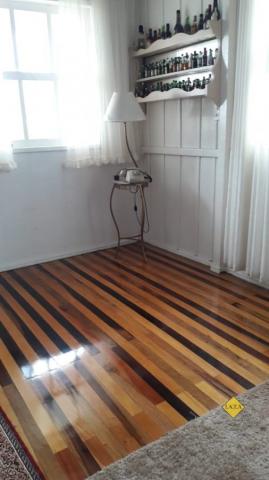 Casa, Centro, Tubarão-SC - Foto 12