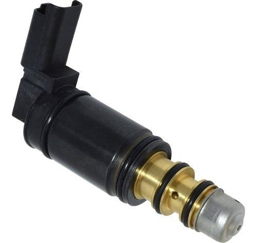 Valvula Torre Compressor Denso 6sel16 C4 Lounge 308 408 Thp