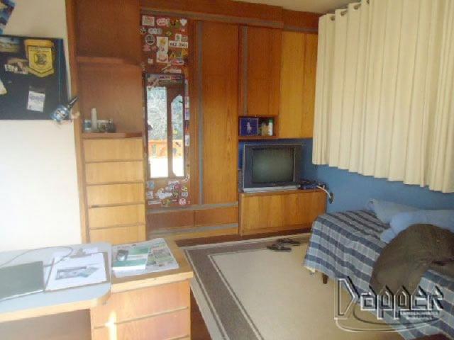 Casa à venda com 3 dormitórios em San rafael, Novo hamburgo cod:4002 - Foto 12