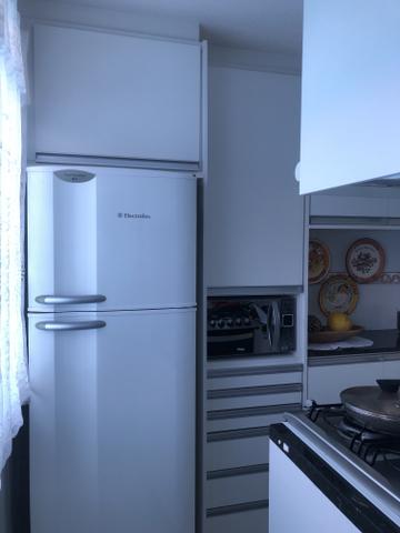 Vendo apartamento ou troco por carro em ótimo estado