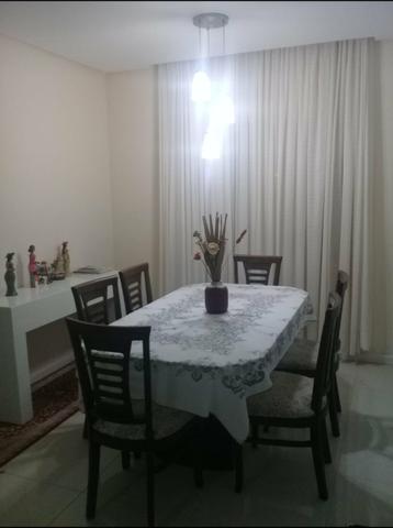 Casa em condomínio Parque do Jacuípe - Foto 14