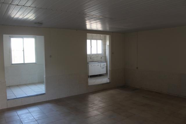 Escritório para alugar em Centro, Palhoça cod:74525 - Foto 20