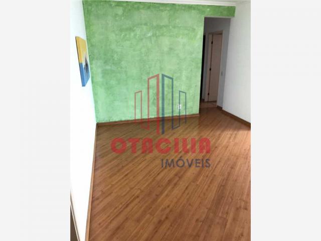 Apartamento para alugar com 3 dormitórios em Vila sao pedro, Santo andre cod:23325 - Foto 3
