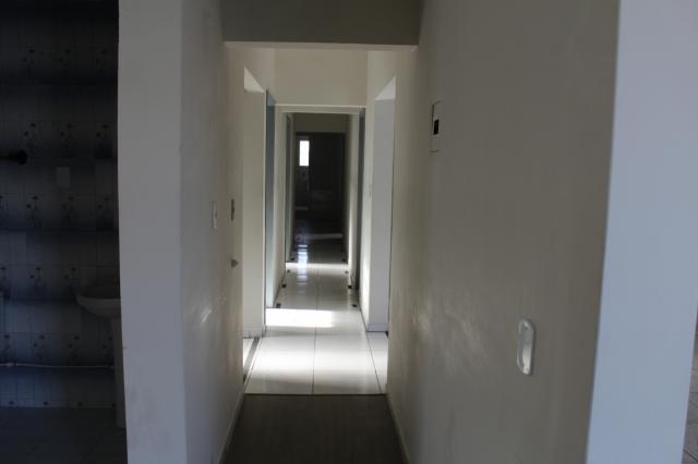 Escritório para alugar em Centro, Palhoça cod:74525 - Foto 13