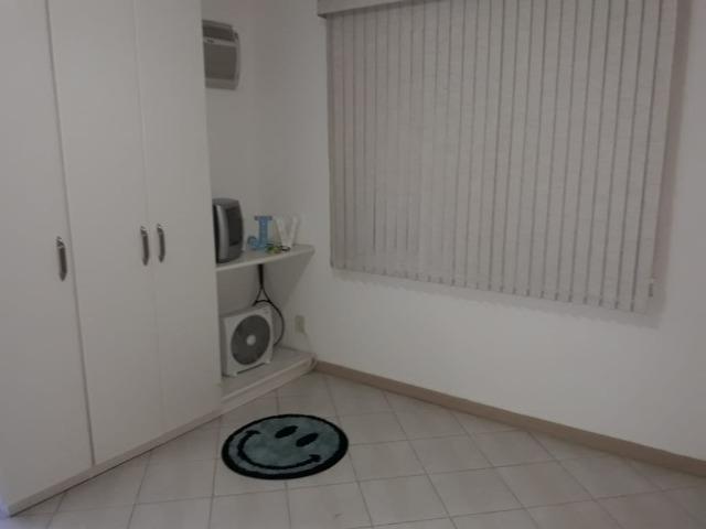 Condomínio Terraças - Foto 5
