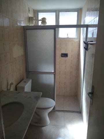 Apartamento para aluguel com 81 metros quadrados e 2 quartos em Carlito Pamplona - Fortale - Foto 19