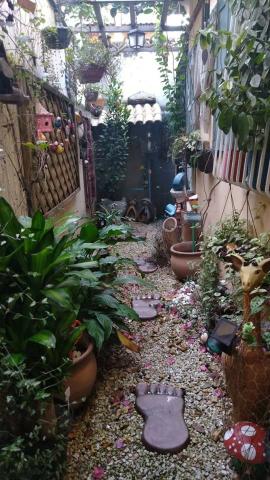Linda casa em nova cidade com piscina,carta - Foto 10