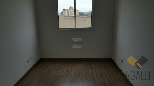 Apartamento à venda com 2 dormitórios cod:421-18 - Foto 14