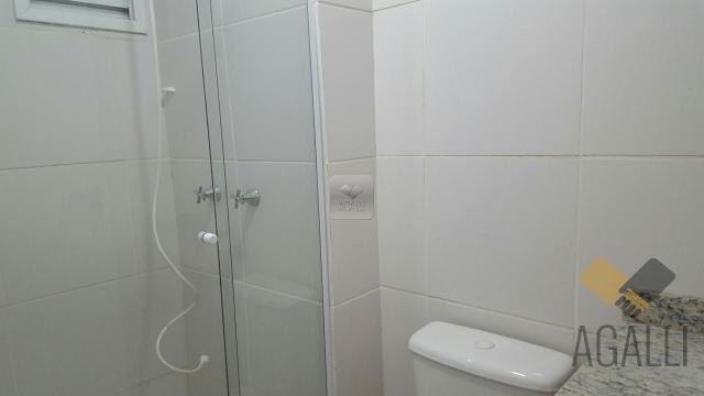 Apartamento à venda com 2 dormitórios cod:421-18 - Foto 15