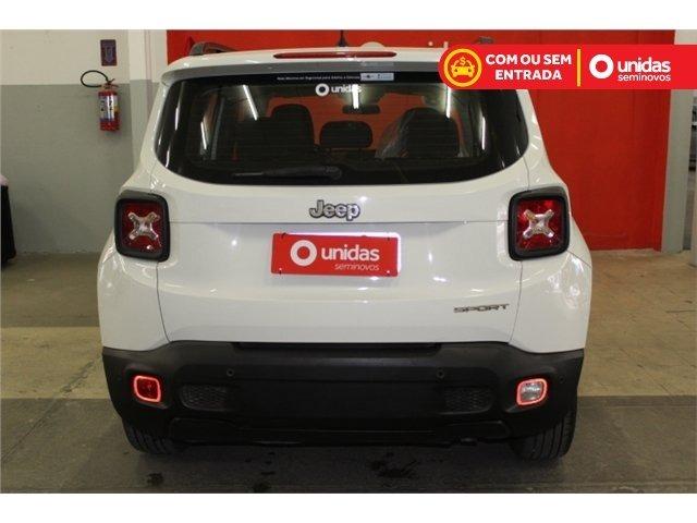 Renegade - Foto 7