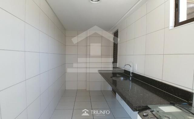 AF- Promoção do FDS, Brooklyn, 65m²| 3 quarto| 2 vagas. Imperdível! - Foto 3