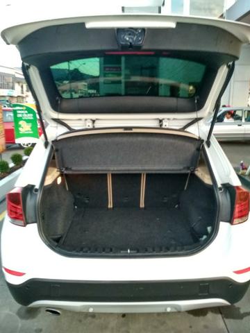 BMW X1 - Impecável! - Foto 6