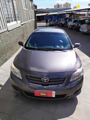 Corolla - Foto 4