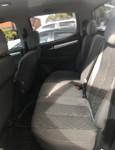 CHEVROLET S10 2.4 LT 4X2 CD 8V FLEX 4P MANUAL. - Foto 4