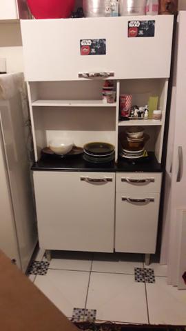 Armário de cozinha
