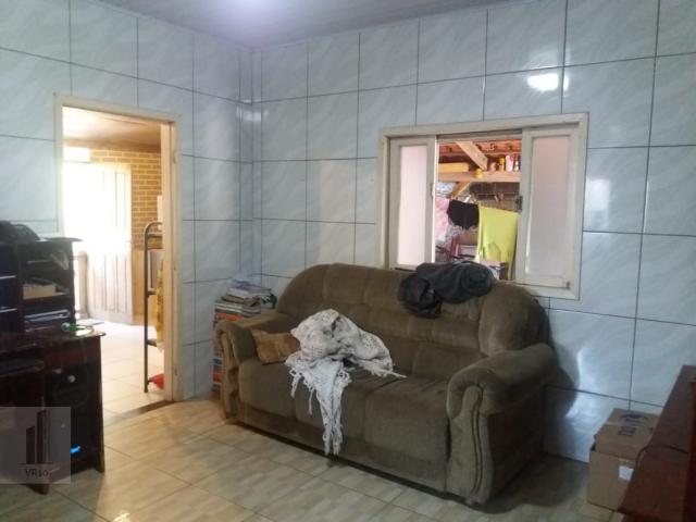 Casa, Porto Grande, Araquari-SC - Foto 12