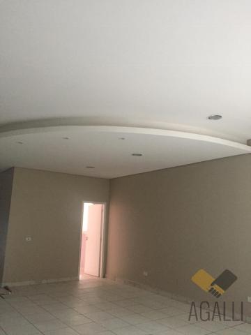 Loja comercial para alugar em Silveira da motta, São josé dos pinhais cod:654-001 - Foto 7