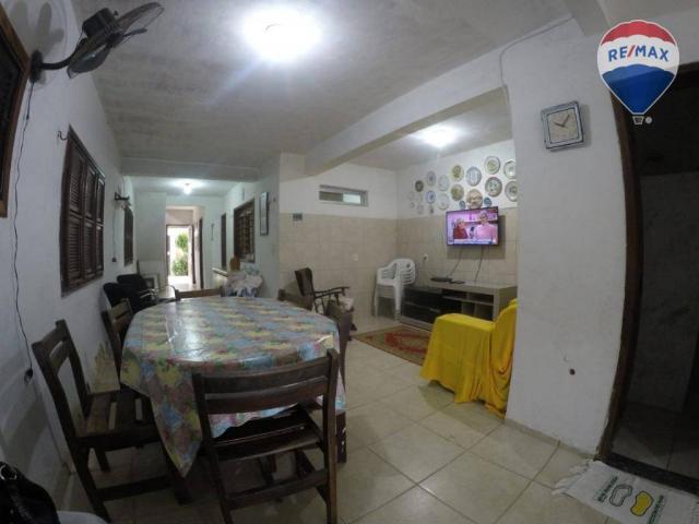 Casa para temporada no centro - Foto 6