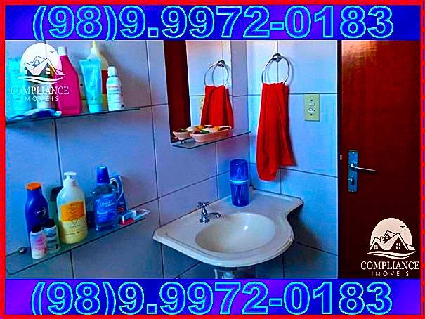 Troque o Aluguel Caro Pela Parcela Barata De Sua Casa! - Foto 5