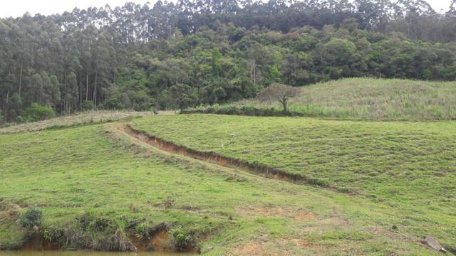 Oportunidade única !!! - Foto 10