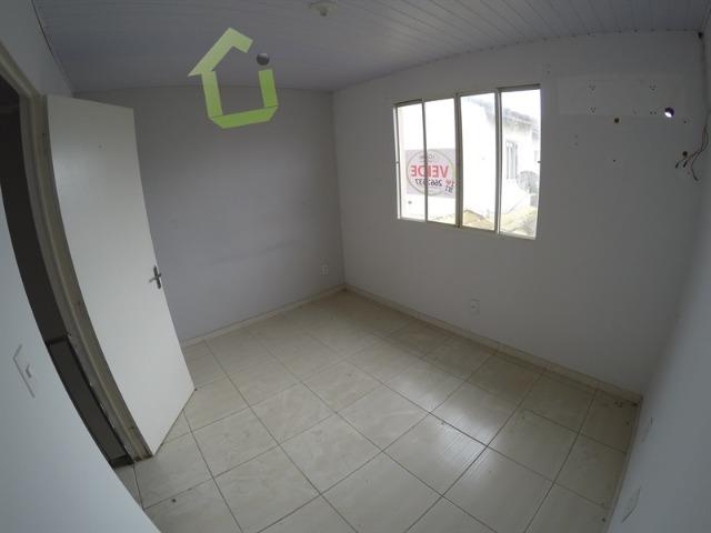 Casa 02 Quartos no Condomínio Paradiso - Foto 5