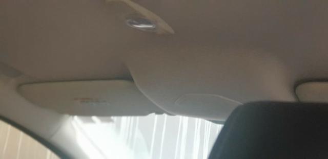 Ford New Focus 2.0 - Foto 15