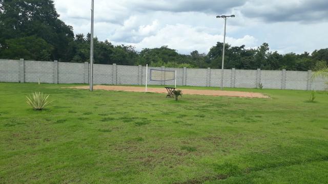 Condomínio Rio São Lourenço - Foto 11