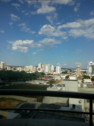 Apartamento 3/4 excelente localização em Vitória da Conquista - Foto 6