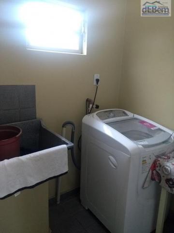 Casa, Presidente Vargas, Içara-SC - Foto 7