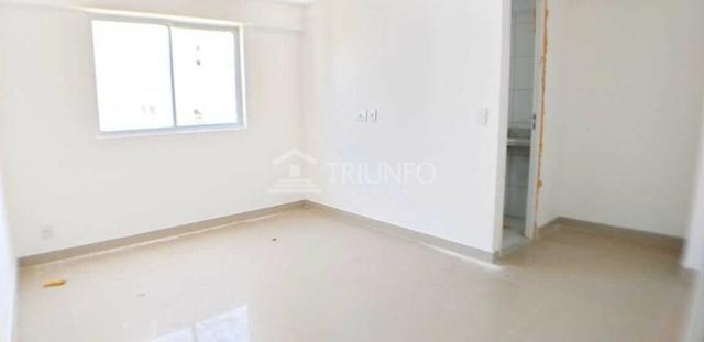 NG| Só este Final de Semana! Metropolitan Central Park, 94 m² só 599 mil. Oportunidade! - Foto 2