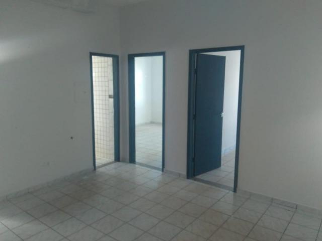 CA0482-Locação-Casa Residencial;208 Norte - Foto 8