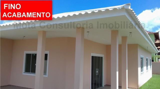 Mota Imóveis - Tem no Loteamento Portais de Praia Seca II Ótimo Terreno 480m² - TE - 148 - Foto 7