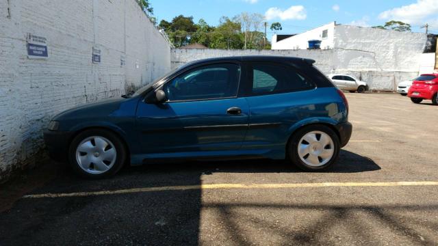 Vende se Celta