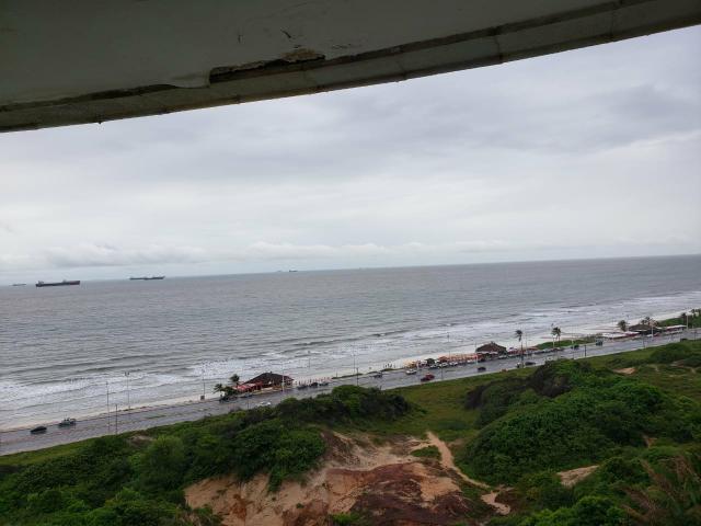 ST Alto Padrão/Torre Única, Renascença - Foto 2