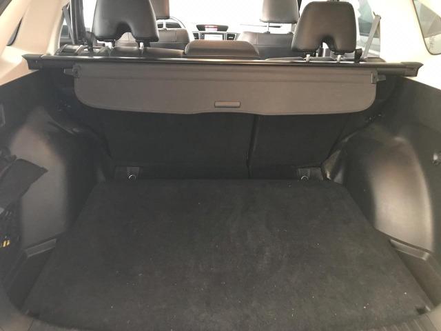 Honda Cr-v EXL 2.0 16V 4WD Flex/Automático - Foto 9