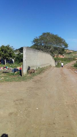 MACód: 118Terreno no Bairro Monte Alegre em Cabo Frio - Foto 3