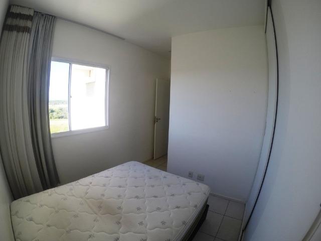 02q/suite Morada Laranjeiras - Mobiliado - Foto 13