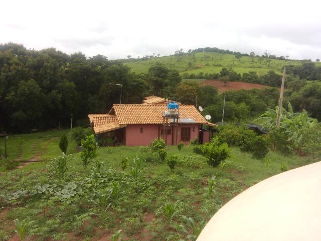 Lindo sítio - Foto 10