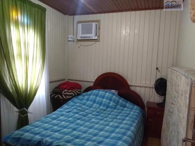 Casa, São Luiz, Criciúma-SC - Foto 7