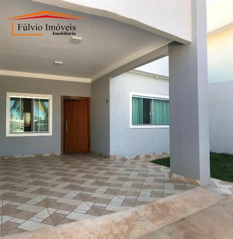 Imperdível! Vista livre para Águas claras, 3 quartos, toda na laje e porcelanato - Foto 2