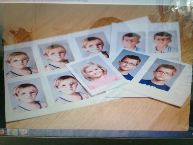 Encadernação - plastificação - carimbos - foto 3x4- placas de aço para homenagem - Foto 6