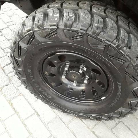 Vitara - Foto 4