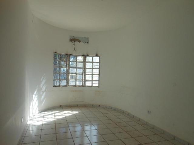 CA0482-Locação-Casa Residencial;208 Norte - Foto 11