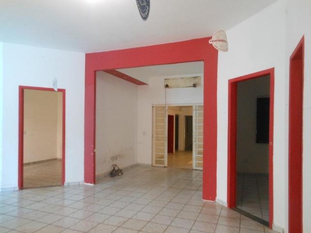 CA0482-Locação-Casa Residencial;208 Norte - Foto 14