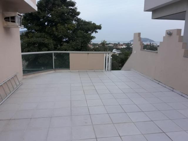 Condomínio Terraças - Foto 14