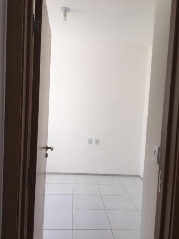 Apartamento no ARAÇAGY em São Luis - MA - Foto 6