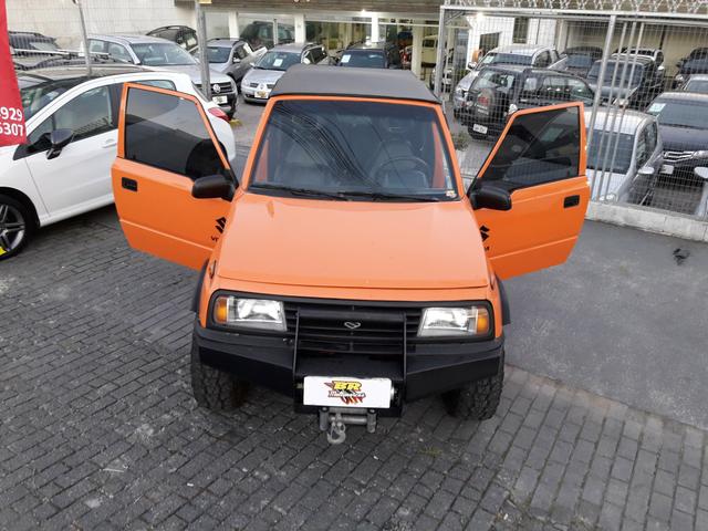 Vitara - Foto 3